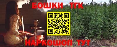 гидра Дубна