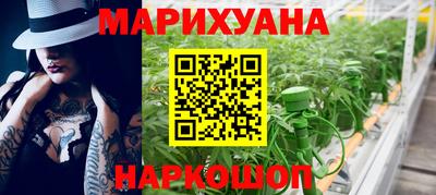гидра Дубна