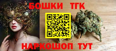 гидра Дубна